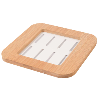 Pot holder Kitchen utensils