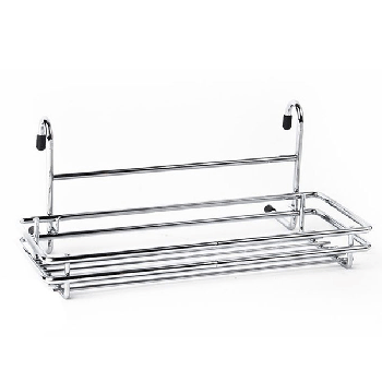 Spice rack for kitchen, decoration home