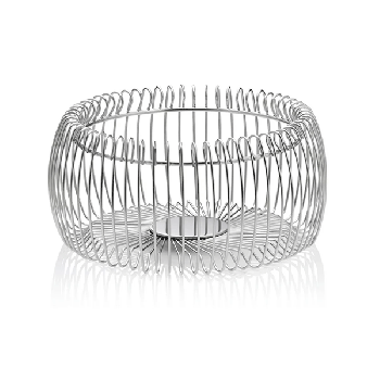 Fruit basket  28 x 13 cm