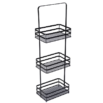 3 Tier Floor Caddy